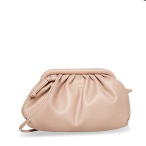 Steve Madden bag